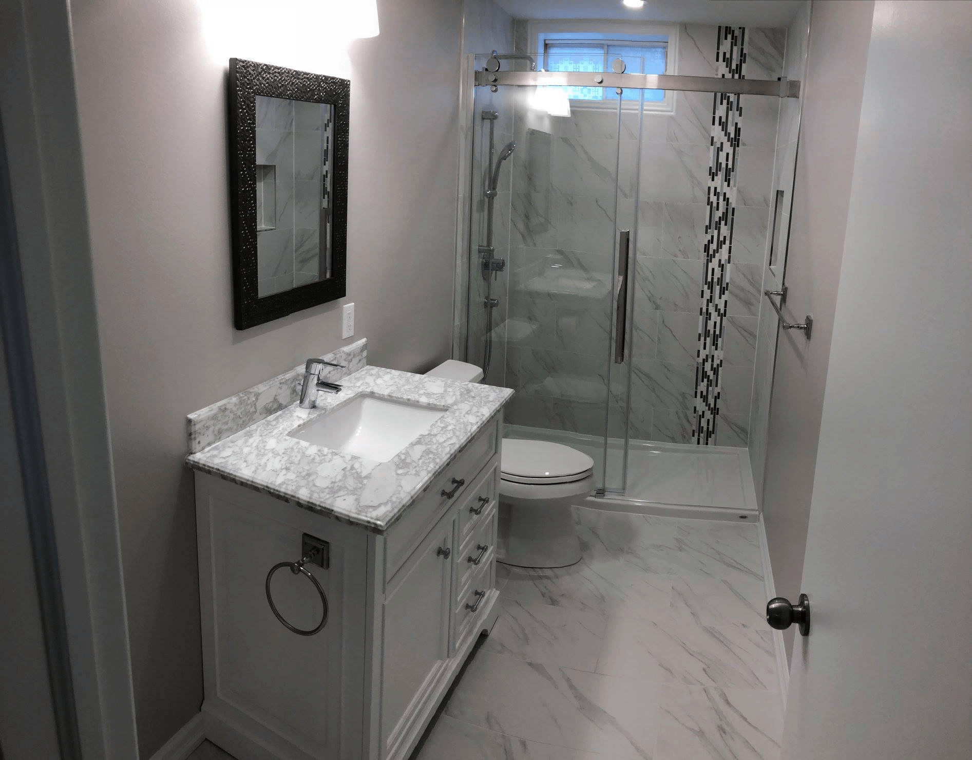 basement bathroom-min