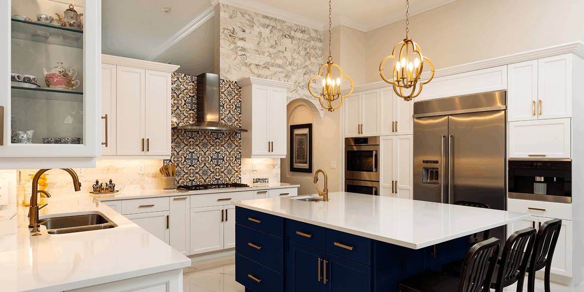 ottawa kitchen renovation